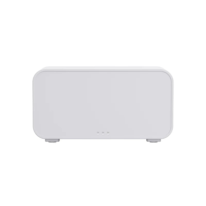 Flame Mist Mini Diffuser