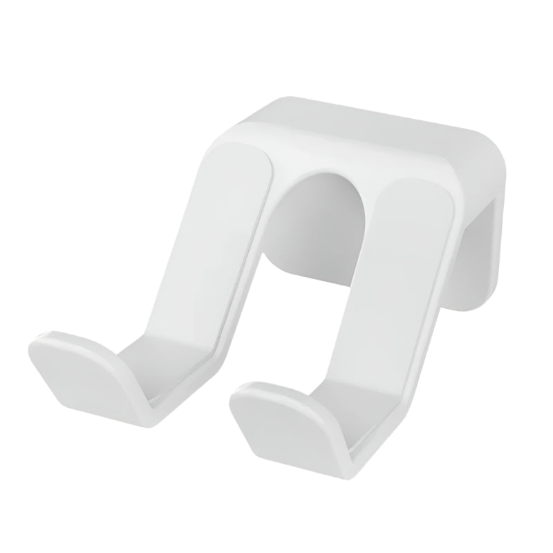 Easy Mount Controller Dock