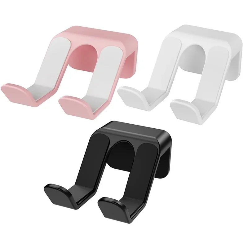 Easy Mount Controller Dock