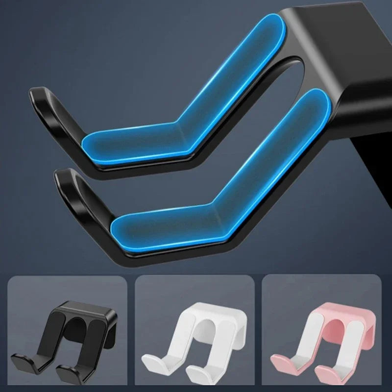 Easy Mount Controller Dock