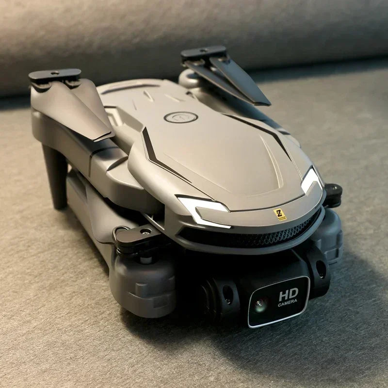 Original V88 Drone 8K GPS Quadcopter