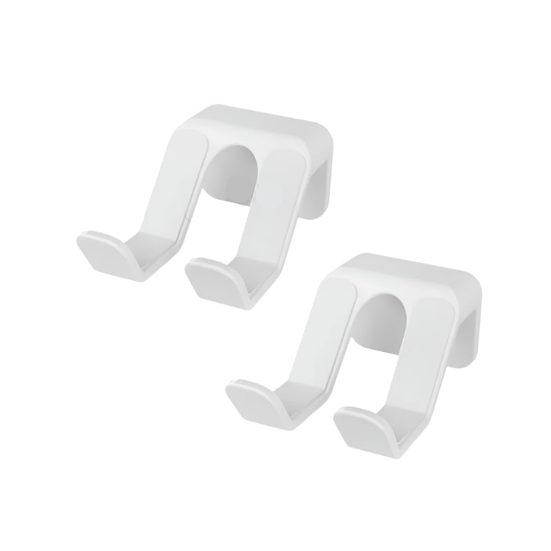 Easy Mount Controller Dock