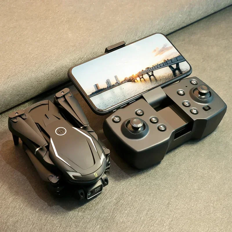 Original V88 Drone 8K GPS Quadcopter