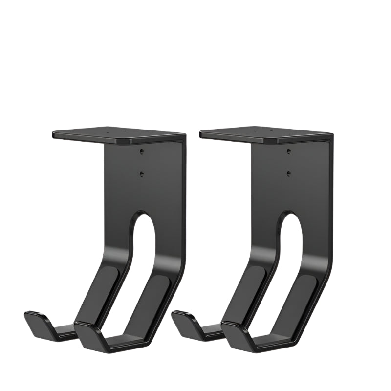 Easy Mount Controller Dock