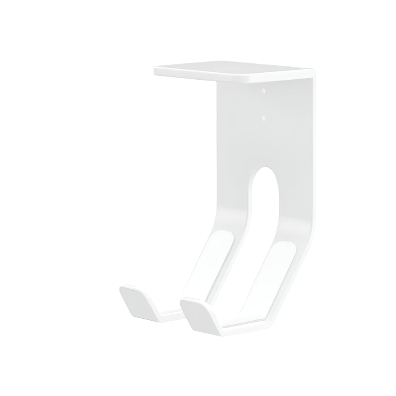 Easy Mount Controller Dock