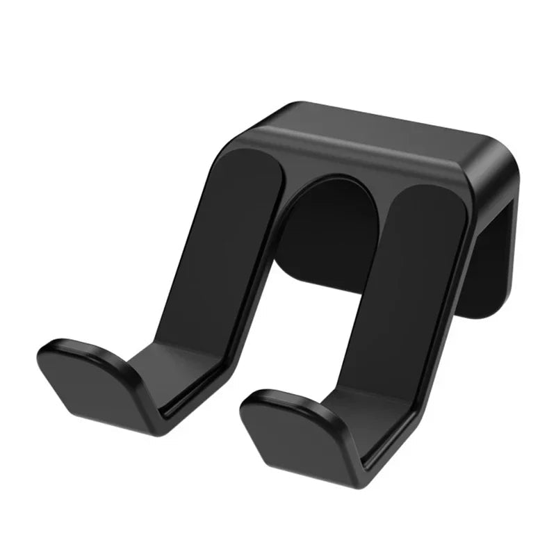 Easy Mount Controller Dock