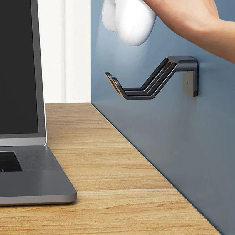 Easy Mount Controller Dock