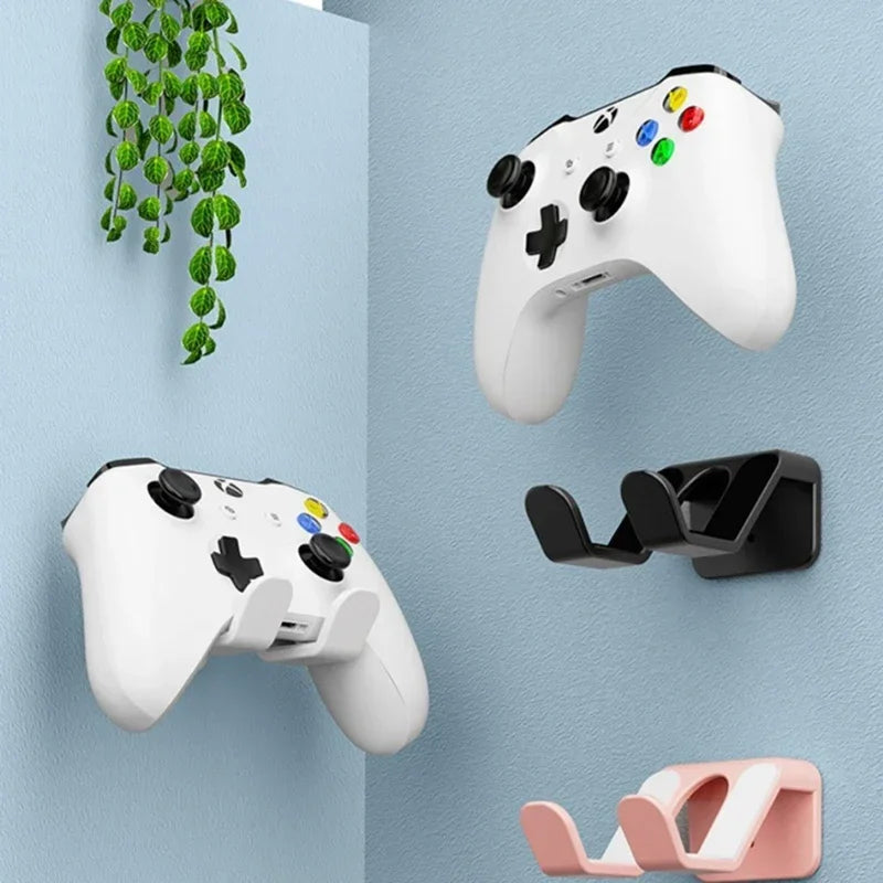 Easy Mount Controller Dock