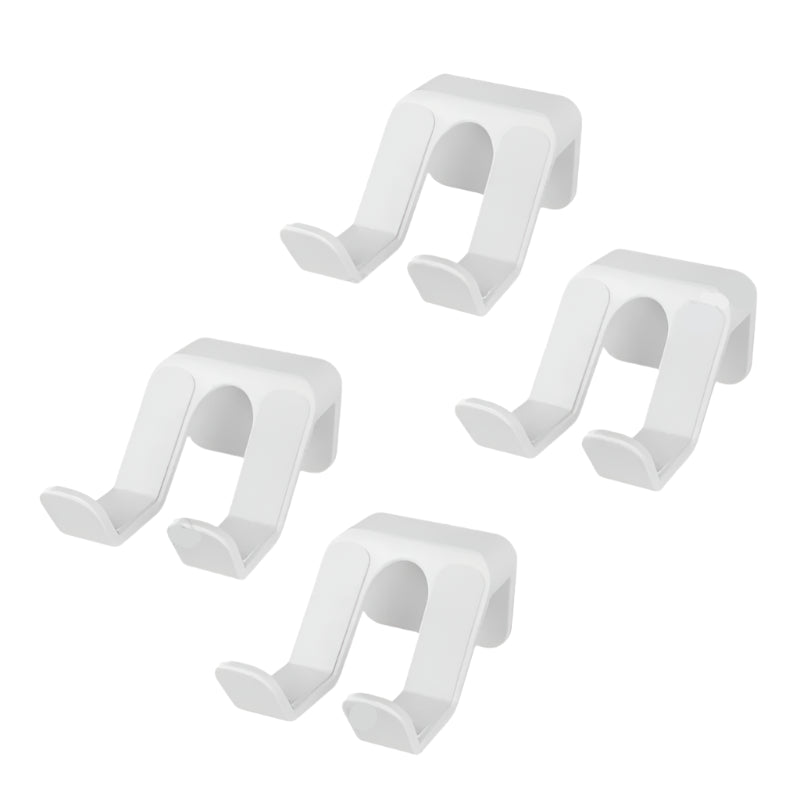 Easy Mount Controller Dock