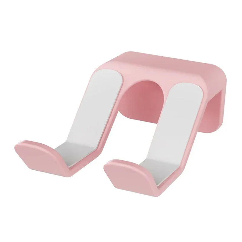 Easy Mount Controller Dock