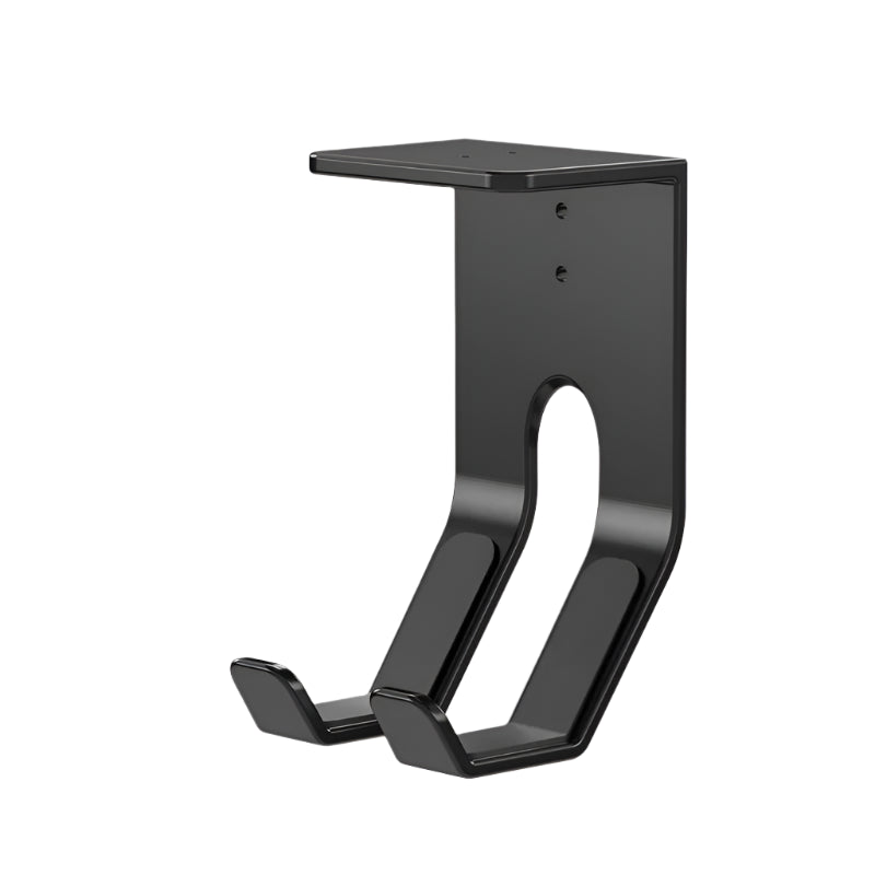 Easy Mount Controller Dock