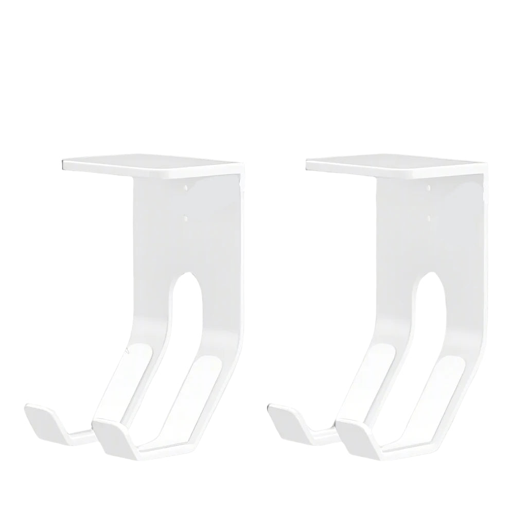 Easy Mount Controller Dock