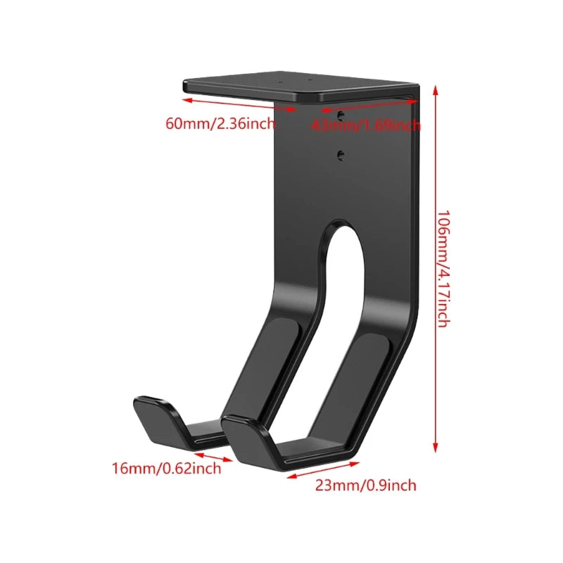 Easy Mount Controller Dock