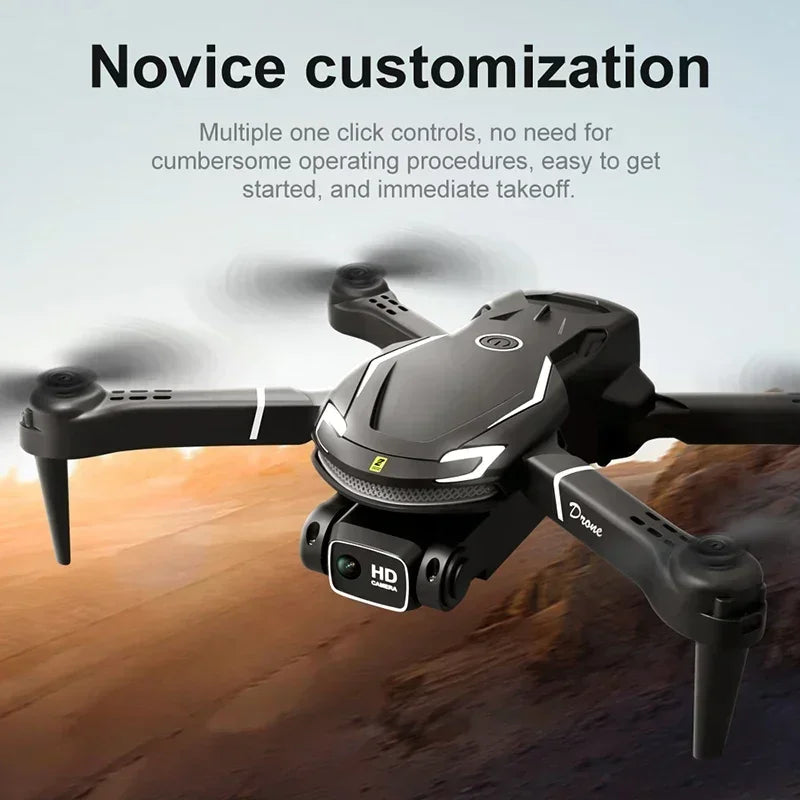 Original V88 Drone 8K GPS Quadcopter