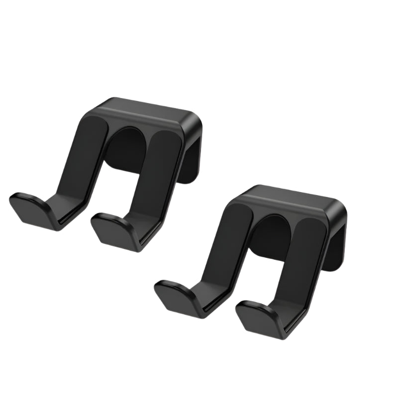 Easy Mount Controller Dock