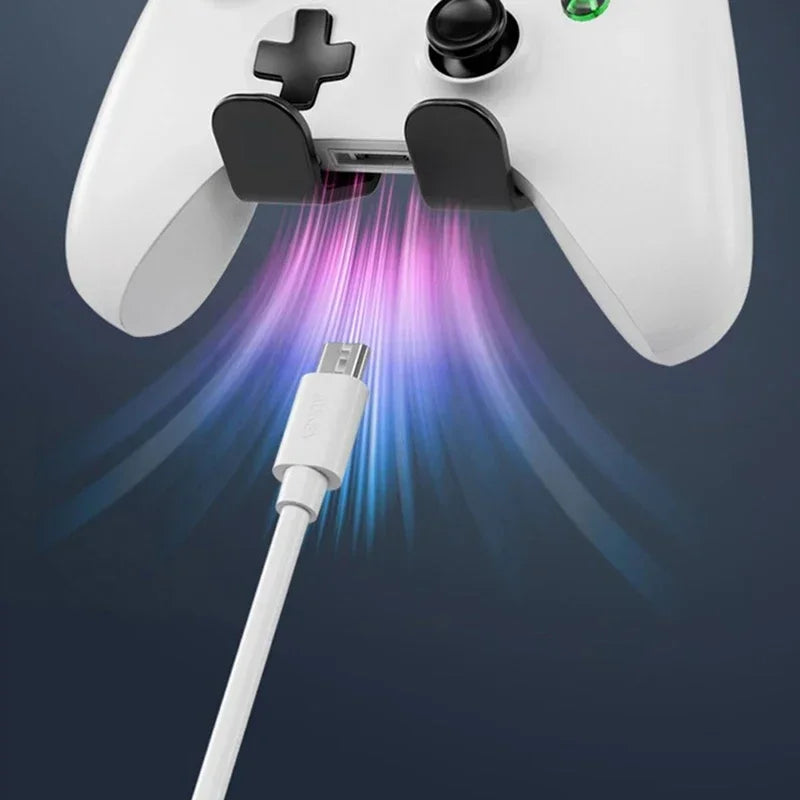 Easy Mount Controller Dock