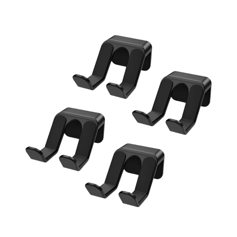 Easy Mount Controller Dock