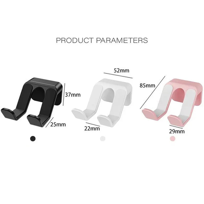 Easy Mount Controller Dock