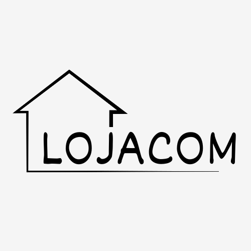 Lojacom