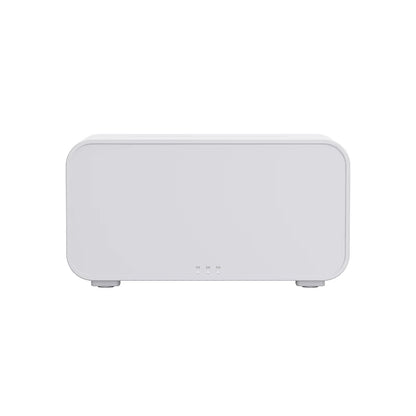 Flame Mist Mini Diffuser
