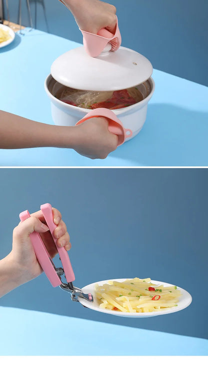 Anti-scalding Kitchen Accessories