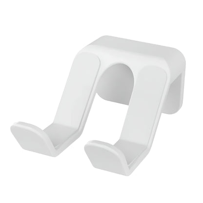 Easy Mount Controller Dock
