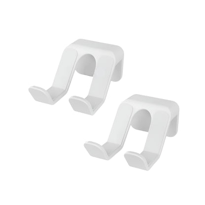Easy Mount Controller Dock