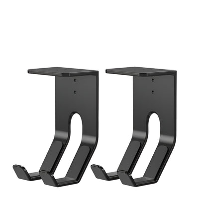 Easy Mount Controller Dock