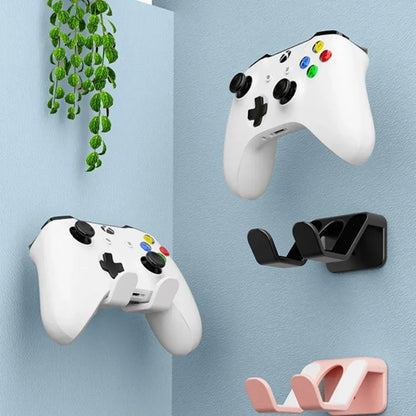 Easy Mount Controller Dock