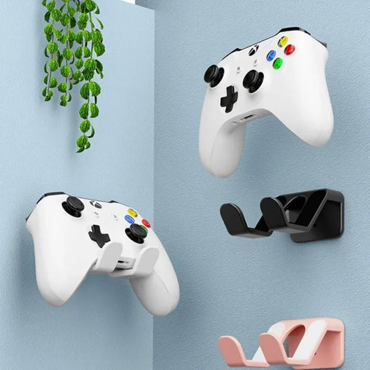 Easy Mount Controller Dock