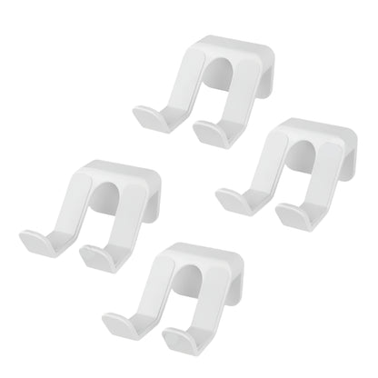 Easy Mount Controller Dock
