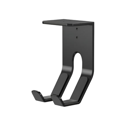 Easy Mount Controller Dock