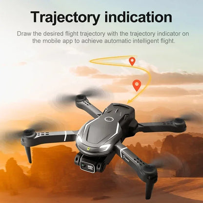 Original V88 Drone 8K GPS Quadcopter
