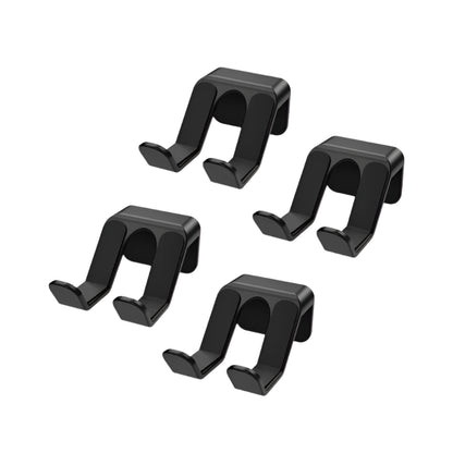 Easy Mount Controller Dock