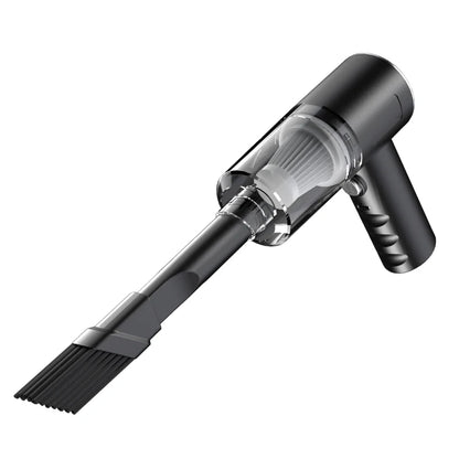 Auto Clean Pro 3-in-1 USB Vacuum